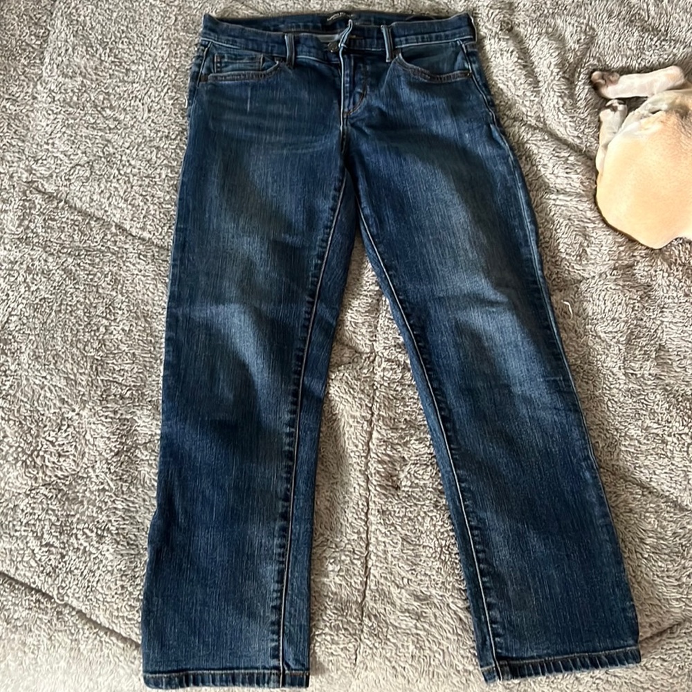 Banana republic